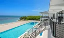 2405 Coco Plum Dr Photo