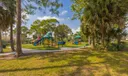3 Commodore Place Photo