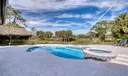 1216 SE Colony Way Photo
