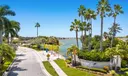 6733 Bayfront Dr Photo