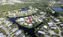 7757 SE Fork Drive Photo