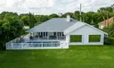 3518 N Shore Drive Photo