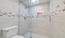 15244 Lakes Of Delray Boulevard #211 Photo