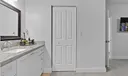 2802 Washington Dr Photo