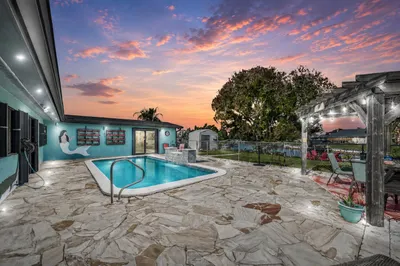 220 Riomar Drive 1