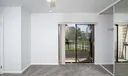 3679 SW Sunset Trace Circle Photo