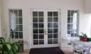 321 SE Kitching Circle Photo