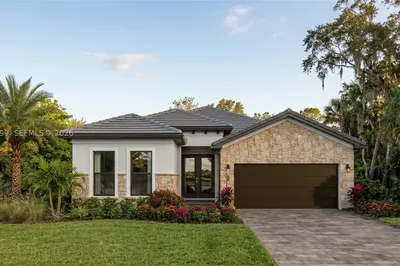 29617 SW 194 Ct 1
