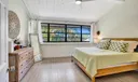 4631 NW 2nd Avenue #704 Photo