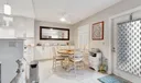 1082 Exeter E Photo