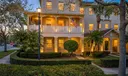 103 E Thatch Palm Circle Photo