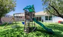 137 E Hampton Way Photo
