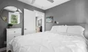 614 N L Street Photo
