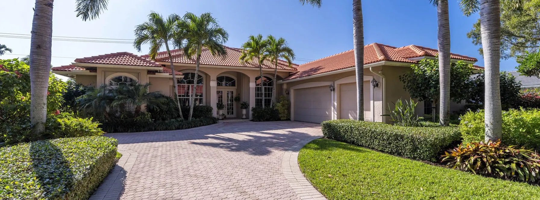 Just Listed | 6905 Cypress Cove Circle