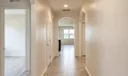 3314 Trinity Circle Photo