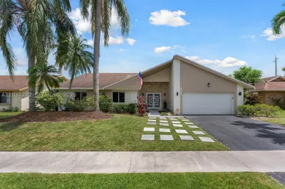 8211 NW 52nd Court 1