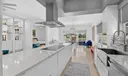 4690 Hammock Circle Photo