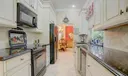 170 S Hampton Drive Photo