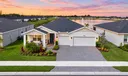 5680 Hampton Park Circle Photo