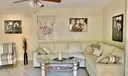 8115 SW 24th Street #27d Photo