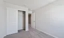 Photo is not of the actual home, but is an inspirational photo of builder?s model home and may depict options, furnishings, and/or decorator features that are not included