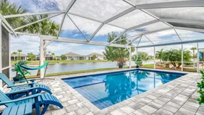 Just Listed | 12920 SW Vermillion Circle