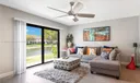 6011 Woods Edge Cir #6011 Photo