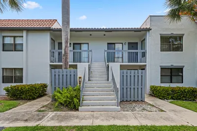 3275 Frederick Boulevard #17 1
