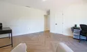 14135 N Miami Ave Photo