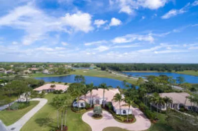 11559 Riverchase Run 1
