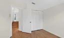 5255 Monterey H Circle #H Photo