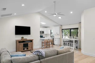 700 Bannock Court 1