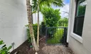 13154 Faberge Pl #150 Photo