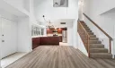 3634 SW Sunset Trace Circle Photo