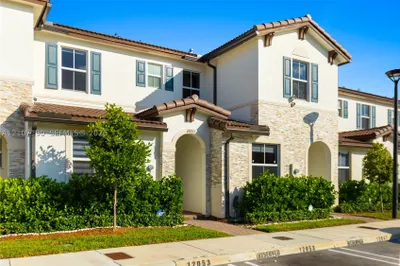 12053 NW 24th Pl 1