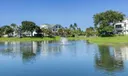 1127 E Seminole Avenue #20a Photo