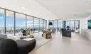 501 West Ave #4201/05 Photo
