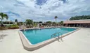 2739 SW Marquis Terrace Photo