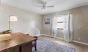 4270 SE Boxleaf Place Photo