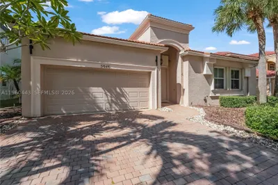 5046 SW 162nd Ave 1