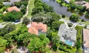 3577 SE Doubleton Drive Photo