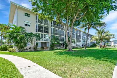 2669 Garden Drive #410 1