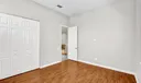 818 Spinnaker Drive E Photo
