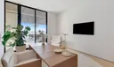 1061 N Venetian Dr Photo