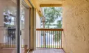 7650 Westwood Dr #531 Photo