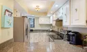 2400 S Ocean Drive #3921 Photo