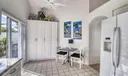 11 Brighton Court Photo