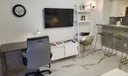 2951 S Bayshore Dr #1109 Photo