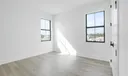 13246 Artisan Circle Photo