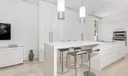 228 Seabreeze Avenue Photo